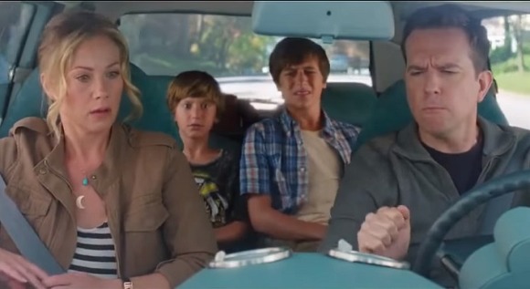 꿀잼 영화들 추천.JPG | 인스티즈