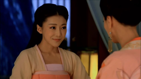 [캡쳐] 착하고 예쁜애들 다 죽는데 못되고 예쁜애들도 다 죽는 무미랑전기 (1) | 인스티즈