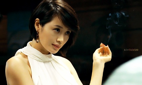 [고르기] 일방적 사랑에 지쳐 떠나겠다는 연하남을 붙잡는 연상녀 조합 고르기 | 인스티즈