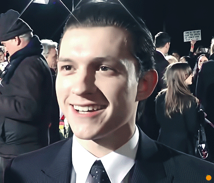 [고르기] 영국남자 vs 미국남자 | 인스티즈