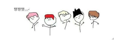 별로 상관없는 거 같지만 그리핀도르 vs 슬리데린 고르기 | 인스티즈