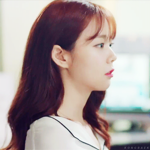 [고르기] 연예인에게 문학을 대입해보았다 (fear. 여자편) | 인스티즈