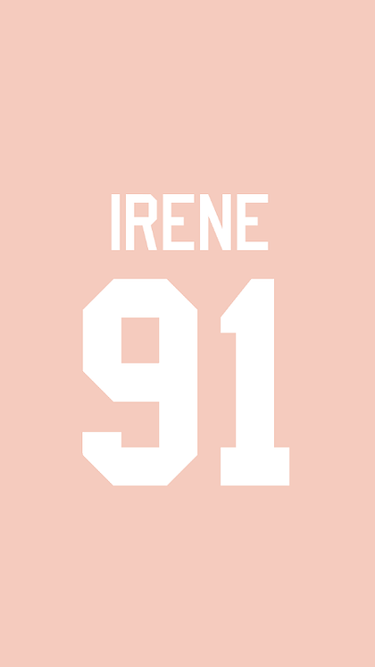 26개월 아이린 모음 (레드벨벳) | 인스티즈