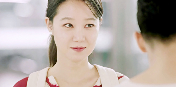 [질투의화신] 마지막까지 완벽했던 3년 짝사랑의 해피엔딩.jpg | 인스티즈