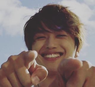 [고르기] 일본인 남자친구 고르기 | 인스티즈