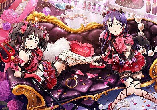 투디 아이돌 덕후라면 열에 아홉은 폰에 깔려져 있을 거라고 장담하는 게임들 | 인스티즈