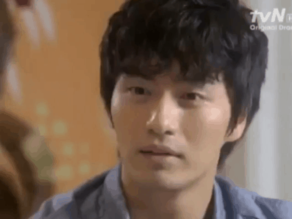 게녀의 감기를 걱정하며 주말에 같이 데이트 할 손님 고르기 | 인스티즈