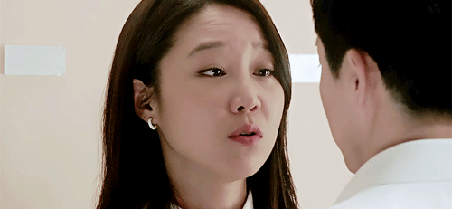 [질투의화신] 마지막까지 완벽했던 3년 짝사랑의 해피엔딩.jpg | 인스티즈