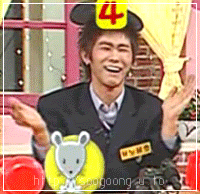 외면하고 싶은 당신의 아이돌 | 인스티즈