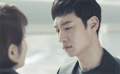 [고르기] 헤어지고 동창회에서 만난 전 남자친구 고르기(이제훈,공유) | 인스티즈