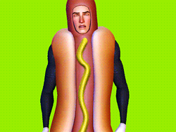 내가 심즈4로 갈아타지 않는 이유 (데이터 주의) | 인스티즈