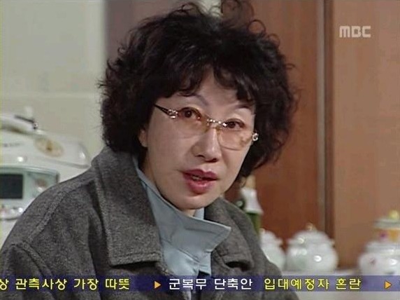 [거침없이하이킥] 흔히 하이킥 레전드라고 불리우는 에피ㅋㅋㅋㅋㅋㅋㅋㅋ | 인스티즈