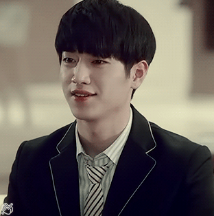 [고르기] 날 짝사랑하는 상대에게 애인을 소개해줬을때 반응 | 인스티즈