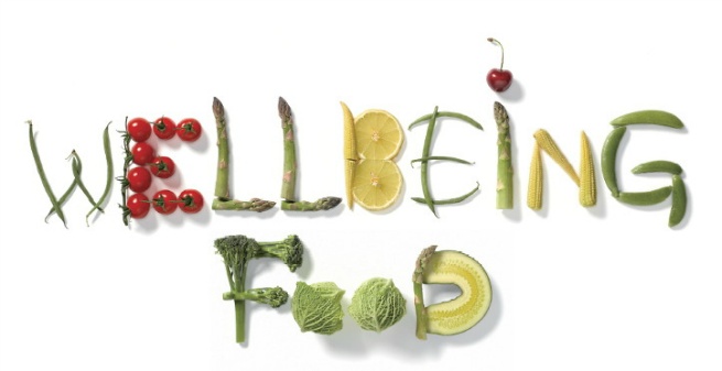 CNN선정 서울이 세계에서 가장 위대한 도시인 50가지 이유 | 인스티즈