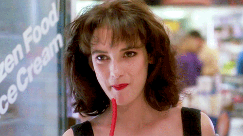 후덜덜한 서양 여자배우들 리즈시절 | 인스티즈