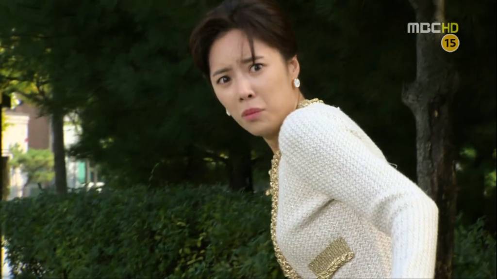 [지붕뚫고하이킥] 황정음 누나 선언 | 인스티즈