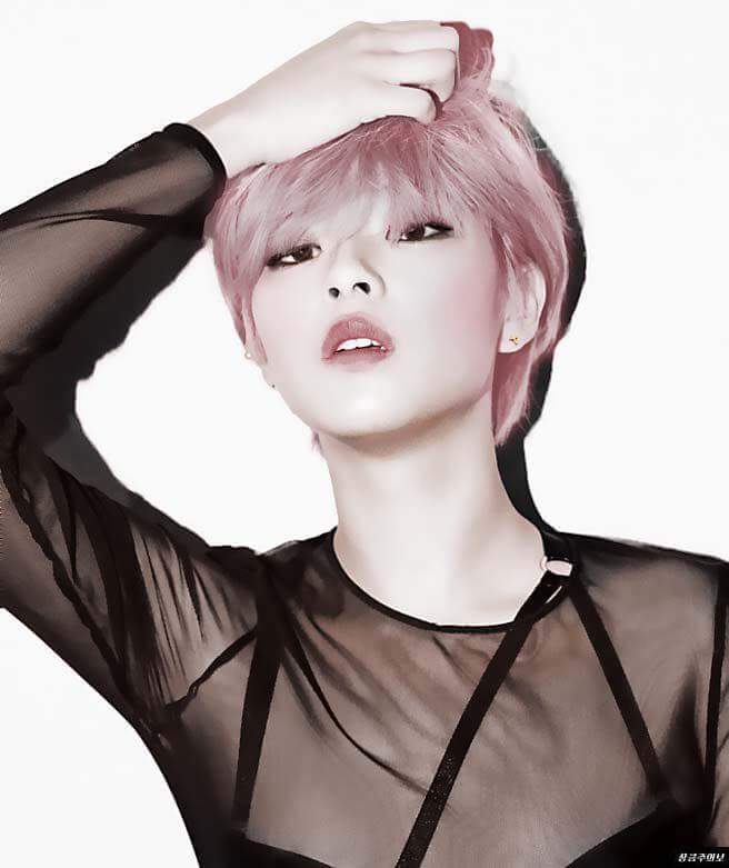 트와이스 실물갑 이라는 정연이 | 인스티즈