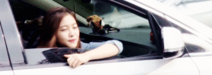 레드벨벳 막내 예리 움짤 | 인스티즈