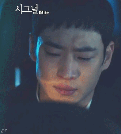 발리에서 생긴 일 리메이크 가상캐스팅으로 제일 환영 받는 조합 .jpgif | 인스티즈