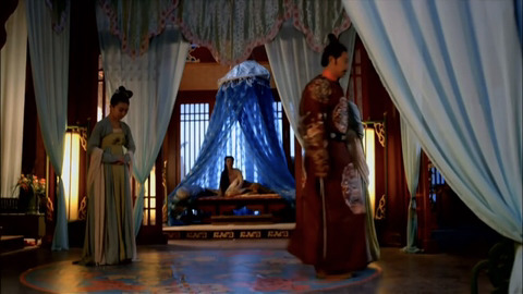 [캡쳐] 착하고 예쁜애들 다 죽는데 못되고 예쁜애들도 다 죽는 무미랑전기 (1) | 인스티즈