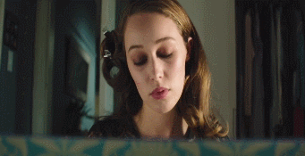 제가 페친을 끊었다고 친구가 자살을 해버렸어요...gif | 인스티즈