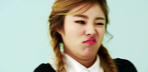 마마무에서 가장 톡톡톡 매력터지는 휘인 | 인스티즈