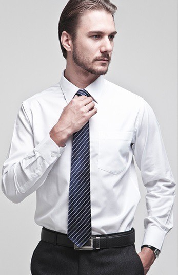 본인한테 어울리는 셔츠 코디법 [꿀팁] | 인스티즈