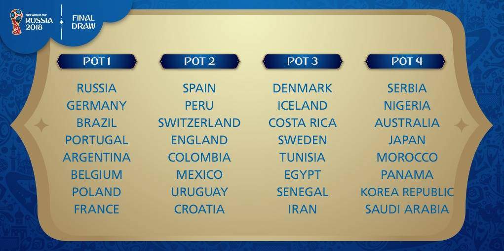  한국 - 죽음의 조는 피한다 | 인스티즈
