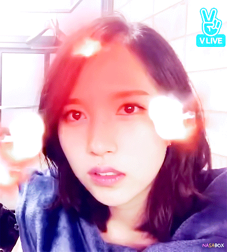 묘이 미나.jpgif | 인스티즈