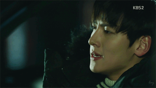 [임시완/지창욱] S인 여시가 M을 찾아다니는 고르기 부제 : S는 모두의 마음 속에 있어요 | 인스티즈