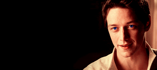 존경하는 남자 고르기 | 인스티즈