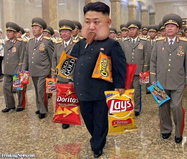 외국인이 합성한 정은이 ㄷㄷ | 인스티즈