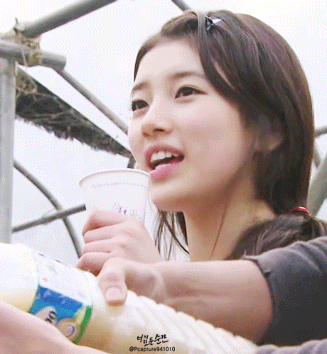 억지 유행어라는 말이 많았던 유행어 | 인스티즈