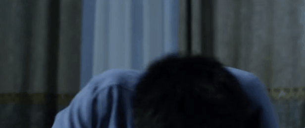 [게이주의] Addicted 上瘾 상은 (12화 무삭제 휴지사건 부분) | 인스티즈