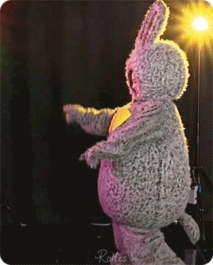 [오마이걸] 이게 토끼야 효정이야? | 인스티즈