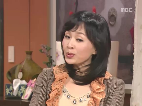 [거침없이하이킥] 박해미 꼭두각시 준하 ㅋㅋㅋㅋㅋ.jpg | 인스티즈