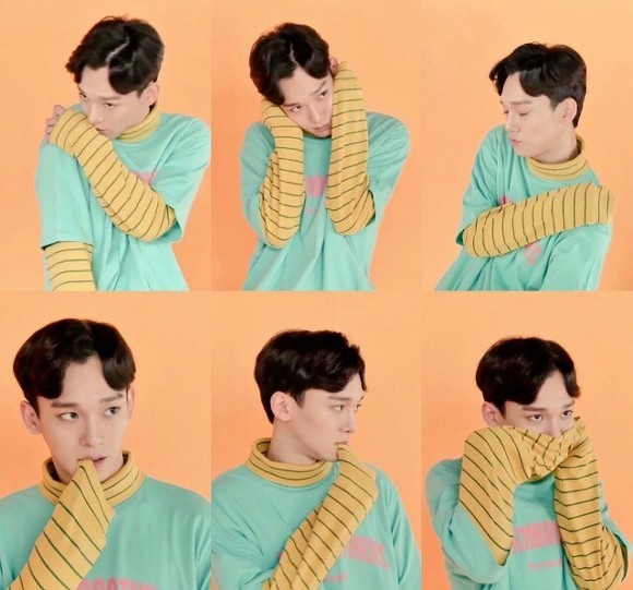 [로리/쇼타] 한 기획사의 로리쇼타 의혹 (스엠 주의) | 인스티즈