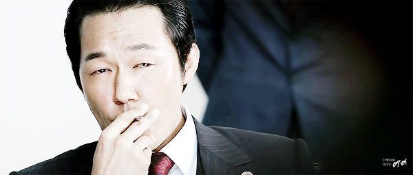 [고르기] 얼굴과 성격 갭차이가 쩌는 나의 남자 짧은 고르기 (feat. 신세계) | 인스티즈