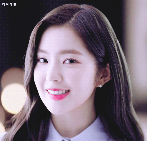 2018년 첫 레드벨벳 아이린 | 인스티즈