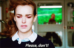 [MCU] 마블이 주인공들을 헤어지게 만드는 방법 (Feat. 소니) | 인스티즈