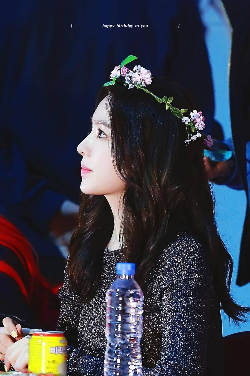  아이린 레전드 짤 모음.jpgif | 인스티즈