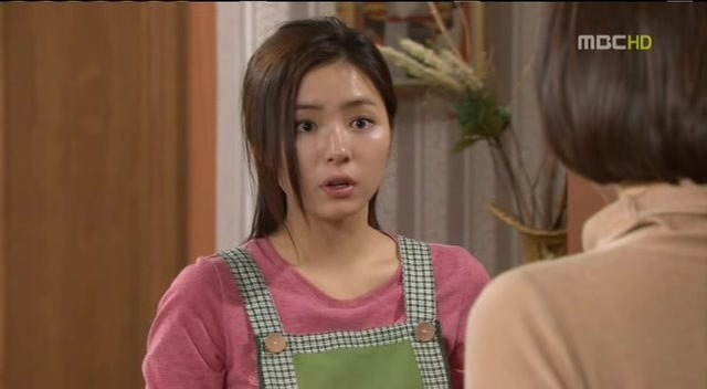 [지붕킥] 사라진 순재의 약혼반지 | 인스티즈