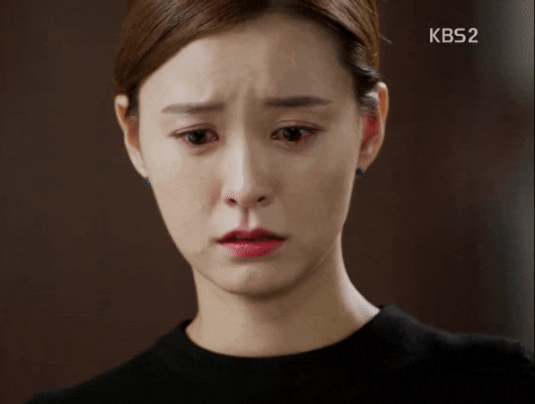 [고르기] 연예인에게 문학을 대입해보았다 (feat. 여자편) | 인스티즈