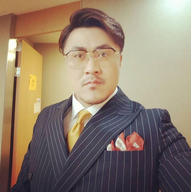 집돌이 연예인 모음. jpg | 인스티즈