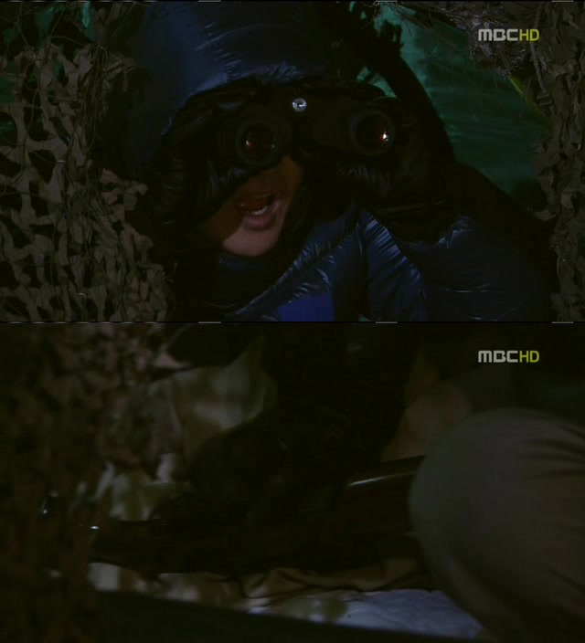 [지붕킥] 사라진 순재의 약혼반지 | 인스티즈