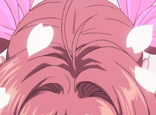 카드캡터 체리 속 사계절.gif | 인스티즈