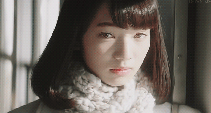 한국에서도 인기 많았던 일본 로맨스 영화들 | 인스티즈