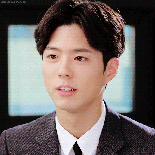 [고르기] 사내에서 나를 두고 경쟁하는 두 남자 고르기 | 인스티즈