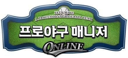 최애 그룹 회사의 직원이 된다면 가장 선호하는 직종 고르기 | 인스티즈