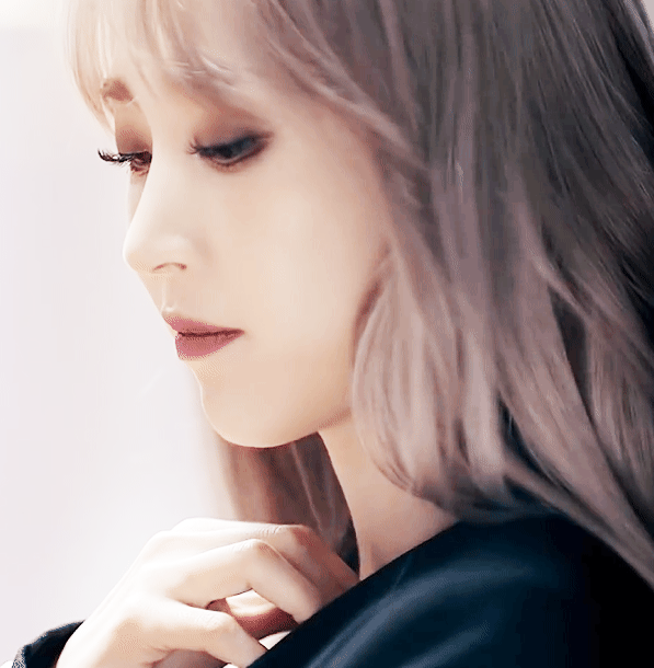 [고르기] 대시하는 연상 여자친구 고르기 | 인스티즈